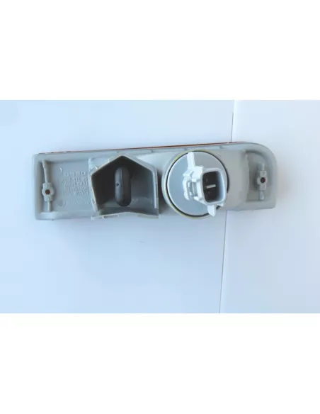 Clignotant avant droit Runner 08/92 DEPO - accessoire 4x4