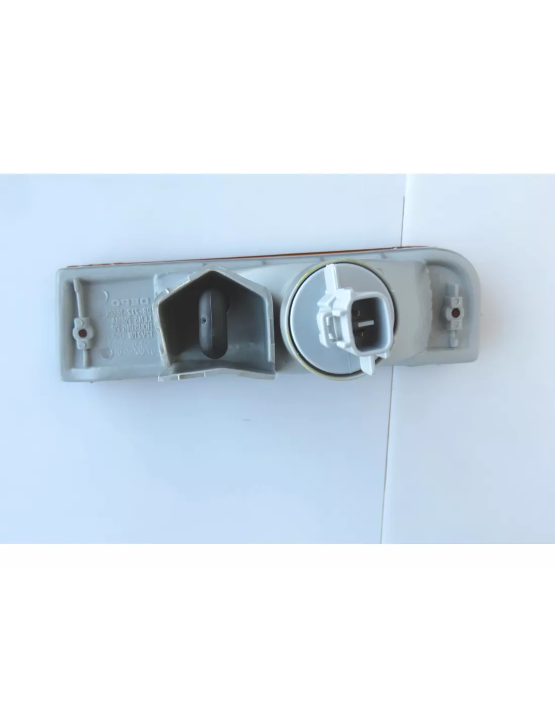 Clignotant avant droit Runner 08/92 DEPO - accessoire 4x4