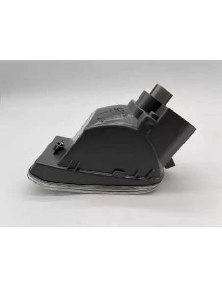 CLIGNOTANT AVG RAV4 2001-2002 DEPO - accessoire 4x4