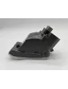 CLIGNOTANT AVG RAV4 2001-2002 DEPO - accessoire 4x4