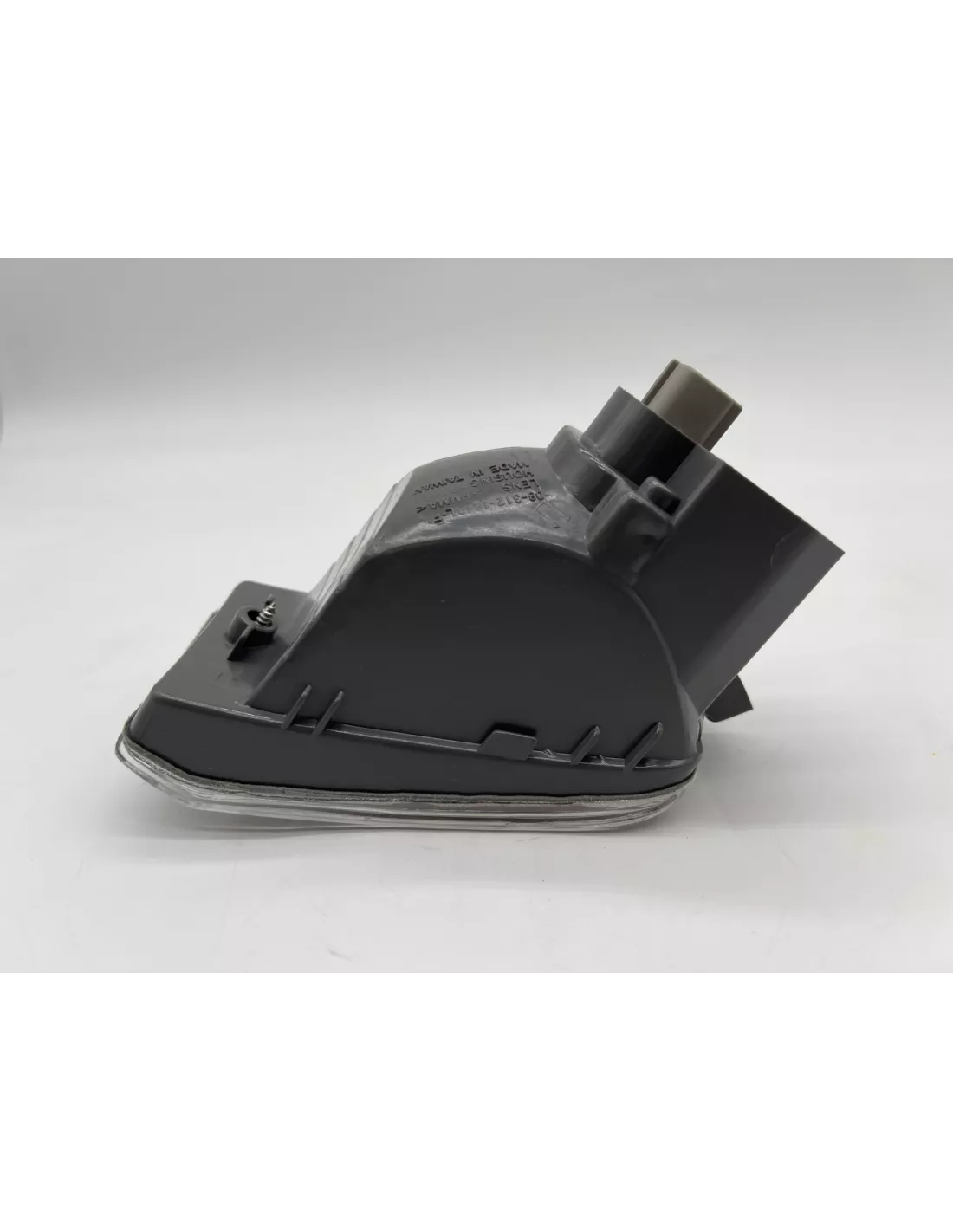 CLIGNOTANT AVG RAV4 2001-2002 DEPO - accessoire 4x4