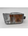 Knipperen AVD RAV4 2001-2002 DEPO - 4x4 accessoire