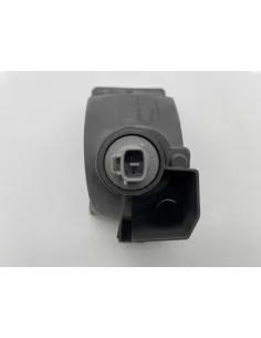 CLIGNOTANT AVD RAV4 2001-2002 DEPO - accessoire 4x4 2