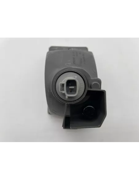 CLIGNOTANT AVD RAV4 2001-2002 DEPO - accessoire 4x4