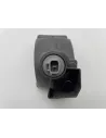 Flashing AVD RAV4 2001-2002 DEPO - 4x4 Zubehör