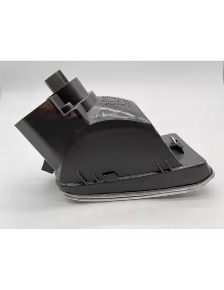 CLIGNOTANT AVD RAV4 2001-2002 DEPO - accessoire 4x4