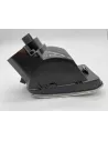 CLIGNOTANT AVD RAV4 2001-2002 DEPO - accessoire 4x4