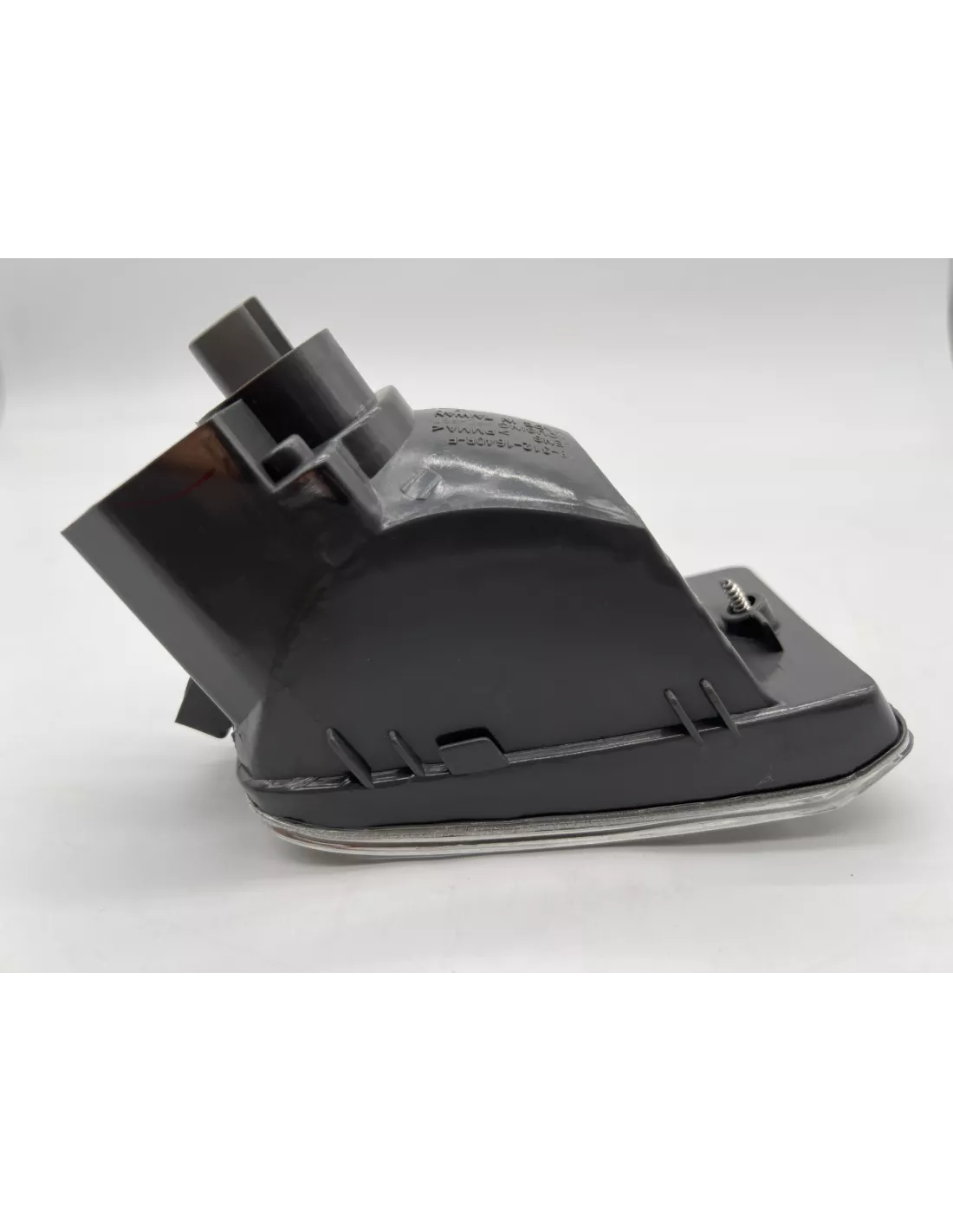 CLIGNOTANT AVD RAV4 2001-2002 DEPO - accessoire 4x4