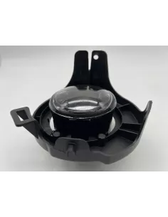 Nebel AVG Pathfinder 2005-2013 DEPO - 4x4 Zubehör