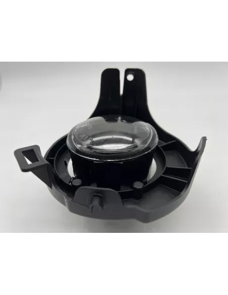 ANTIBROUILLARD AVG PATHFINDER 2005-2013 DEPO - accessoire 4x4