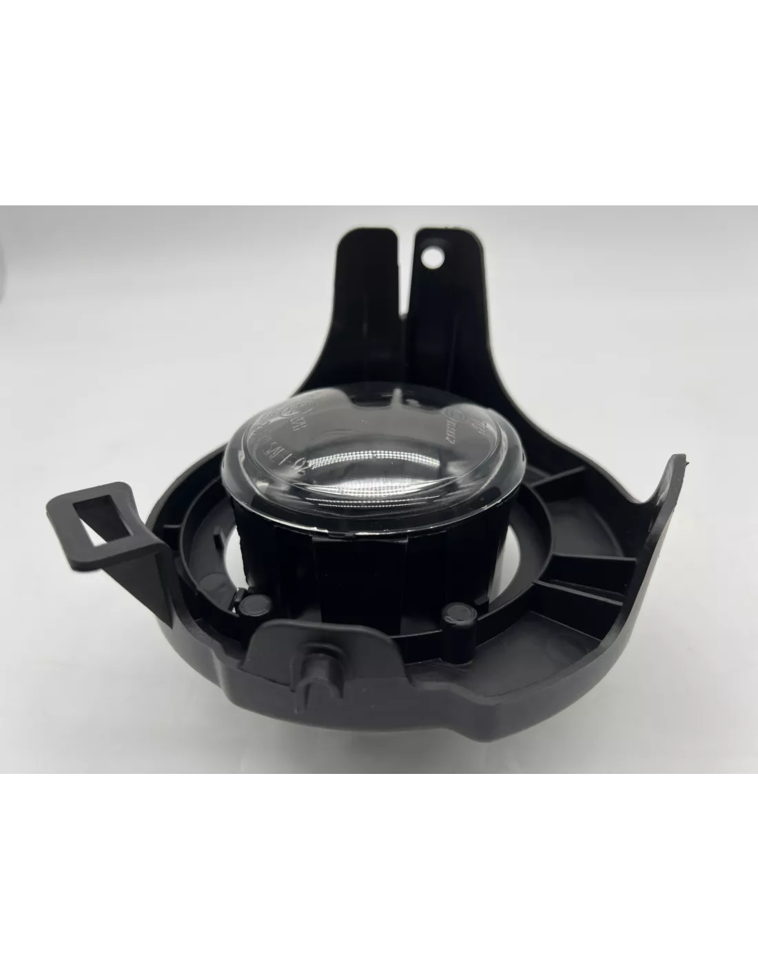 Nebel AVG Pathfinder 2005-2013 DEPO - 4x4 Zubehör