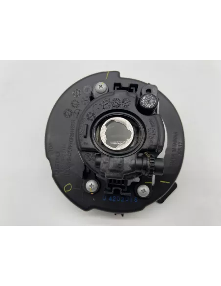 ANTIBROUILLARD AVG PATHFINDER 2005-2013 DEPO - accessoire 4x4