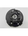 ANTIBROUILLARD AVG PATHFINDER 2005-2013 DEPO - accessoire 4x4