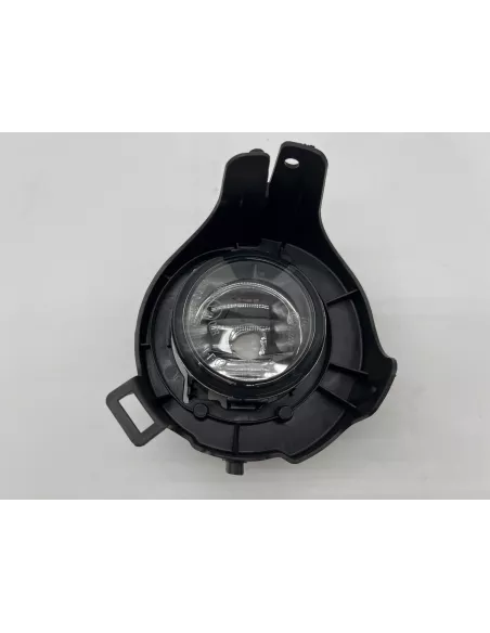 ANTIBROUILLARD AVG PATHFINDER 2005-2013 DEPO - accessoire 4x4