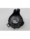 Nebel AVG Pathfinder 2005-2013 DEPO - 4x4 Zubehör
