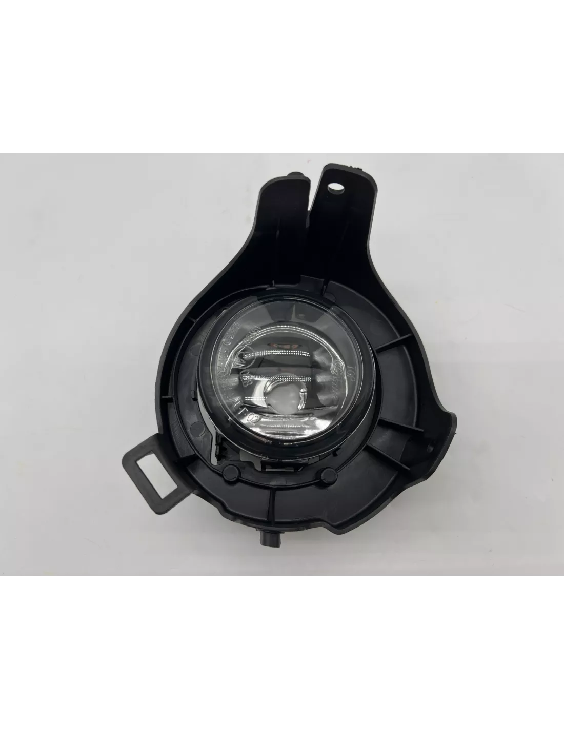 ANTIBROUILLARD AVG PATHFINDER 2005-2013 DEPO - accessoire 4x4