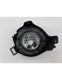 FOG AVD Pathfinder 2005-2013 DEPO - 4x4 Zubehör