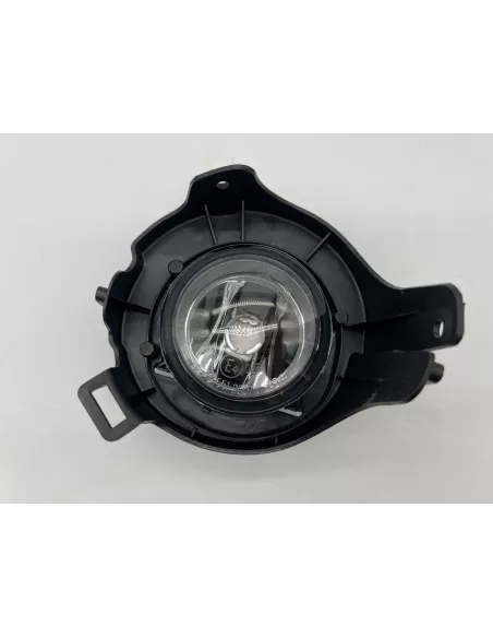 ANTIBROUILLARD AVD PATHFINDER 2005-2013 DEPO - accessoire 4x4