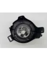 ANTIBROUILLARD AVD PATHFINDER 2005-2013 DEPO - accessoire 4x4