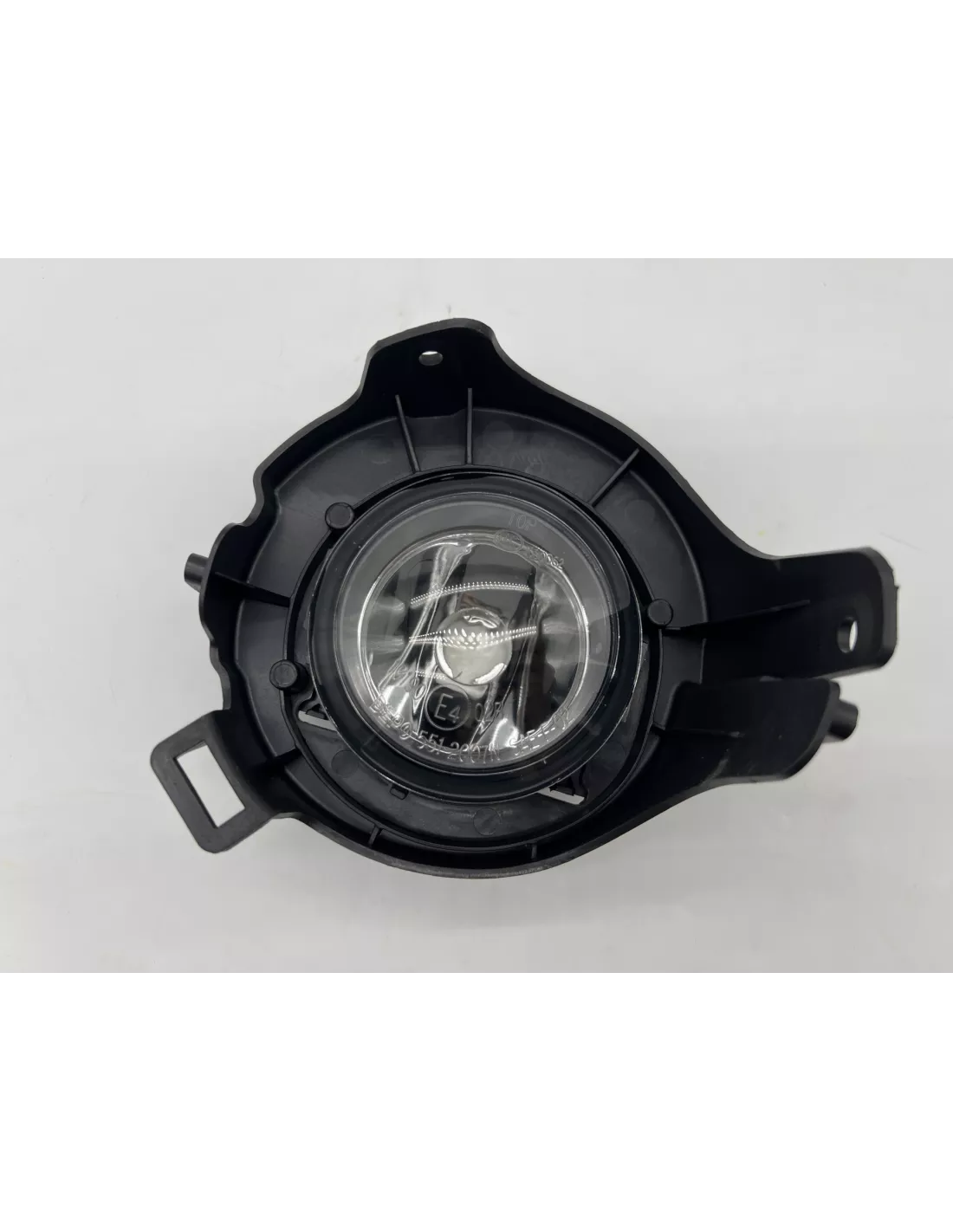 ANTIBROUILLARD AVD PATHFINDER 2005-2013 DEPO - accessoire 4x4