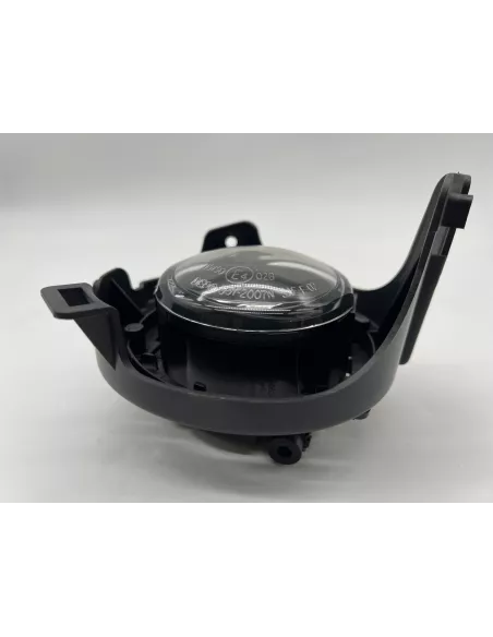 ANTIBROUILLARD AVD PATHFINDER 2005-2013 DEPO - accessoire 4x4