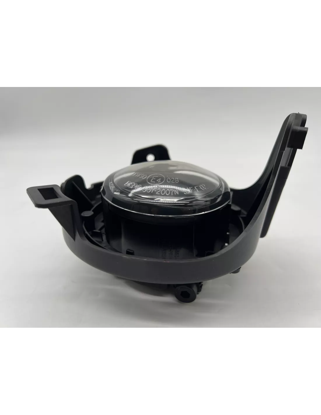 ANTIBROUILLARD AVD PATHFINDER 2005-2013 DEPO - accessoire 4x4