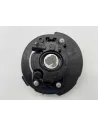 ANTIBROUILLARD AVD PATHFINDER 2005-2013 DEPO - accessoire 4x4