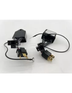 Massen-Umkehrbalken für LEDs japanische Fahrzeuge -