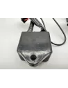 Faisceau inverseur de masse pour optiques leds véhicules japonais -