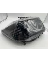 Paire optiques à leds Toyota Land Cruiser HZJ7 GRJ7 2007-2024 DTC