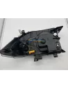 Paire optiques à leds Toyota Land Cruiser HZJ7 GRJ7 2007-2024 DTC