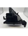 Toyota Land Cruiser LEDs Optics-Paar HZJ7 GRJ7 2007-2024 DTC