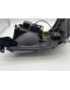 Paire optiques à leds Toyota Land Cruiser HZJ7 GRJ7 2007-2024 DTC