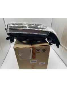 Optischer Block HDJ100 AVD 08/05 TOYOTA - 4x4 Zubehör