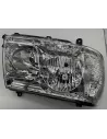 BLOC OPTIQUE HDJ100 AVD 08/05 TOYOTA - accessoire 4x4