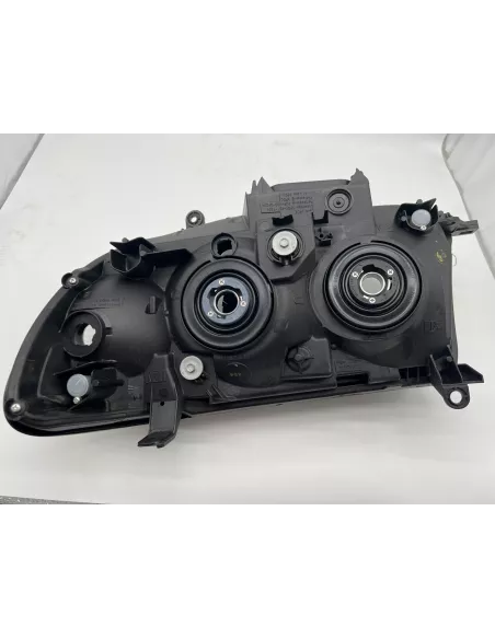 BLOC OPTIQUE HDJ100 AVD 08/05 TOYOTA - accessoire 4x4