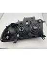BLOC OPTIQUE HDJ100 AVD 08/05 TOYOTA - accessoire 4x4