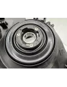 BLOC OPTIQUE HDJ100 AVD 08/05 TOYOTA - accessoire 4x4