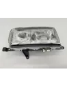 OPTIQUE AVG COMPLET HDJ80 24S TOYOTA - accessoire 4x4