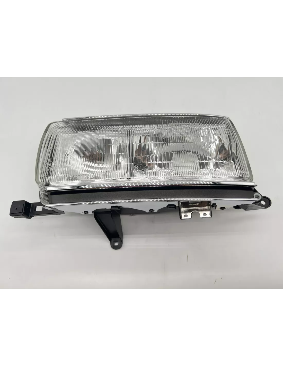 OPTIQUE AVG COMPLET HDJ80 24S TOYOTA - accessoire 4x4