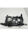 Links koplamp Optica HDJ80 24S TOYOTA - 4x4 accessoire