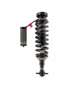 Stoßdämpfer + vordere Federkombination OME BP51 Ford Ranger 2023+