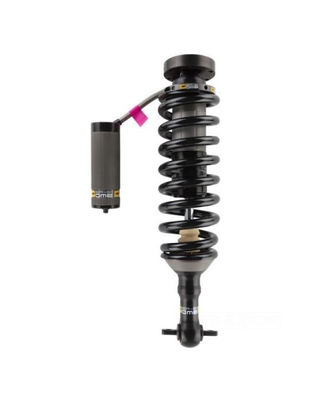 Combiné amortisseur + Ressort avant OME BP51 Ford Ranger 2023+