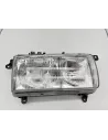 Links koplamp Optica HDJ80 24S TOYOTA - 4x4 accessoire