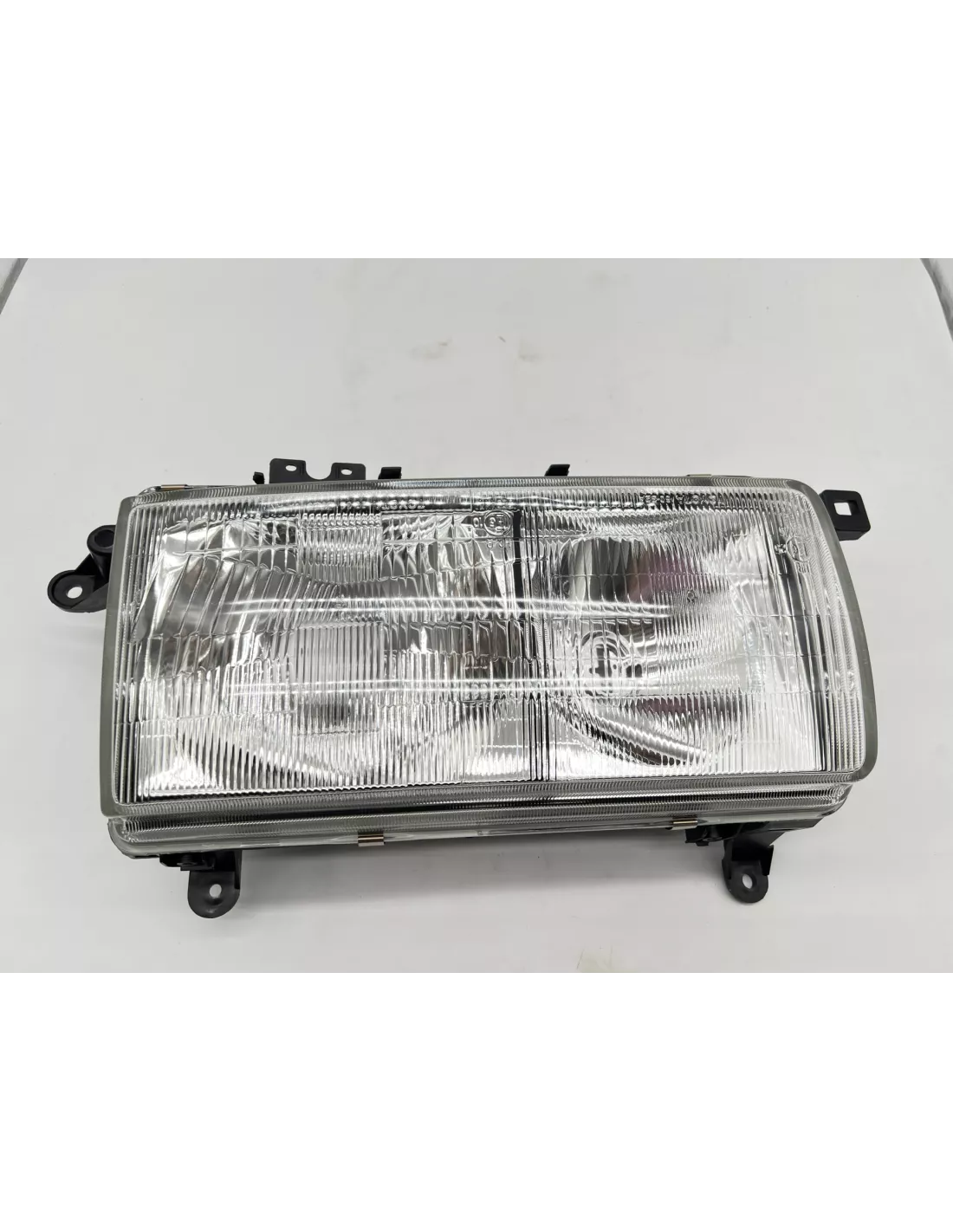 Links koplamp Optica HDJ80 24S TOYOTA - 4x4 accessoire