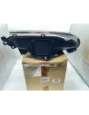 BLOC OPTIQUE HDJ100 AVG 08/05 TOYOTA - accessoire 4x4