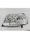 Optical Block HDJ100 AVG 08/05 TOYOTA - 4x4 accessoire