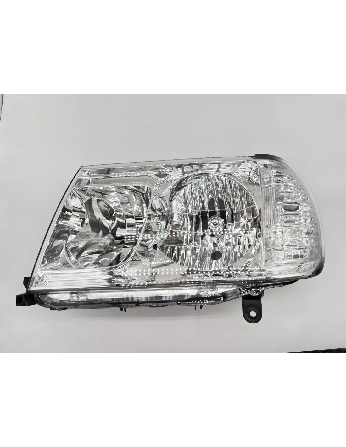 Optischer Block HDJ100 AVG 08/05 TOYOTA - 4x4 Zubehör