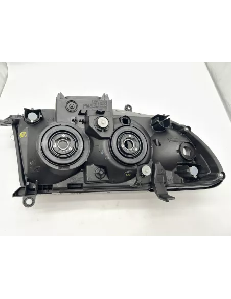BLOC OPTIQUE HDJ100 AVG 08/05 TOYOTA - accessoire 4x4