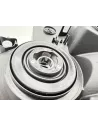 Optischer Block HDJ100 AVG 08/05 TOYOTA - 4x4 Zubehör